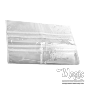 Large Grow Bag with horizontal filters