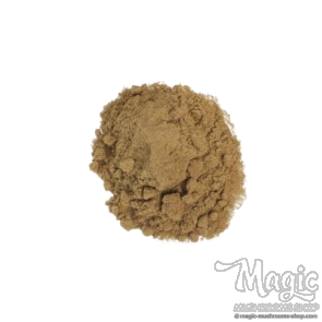 Maconha Brava Zornia Latifolia | Extract 25x