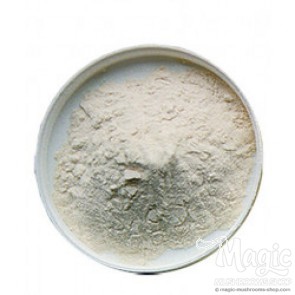 Light malt extract powder Light malt extract powder