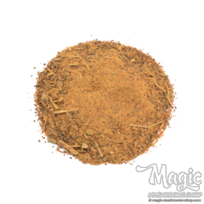 Sinicuichi | Heimia Salicifolia | Extrait 10x