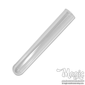 test tube test tube