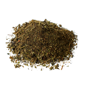  2 Spicy | Powder (Herbs)