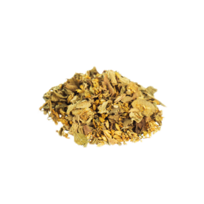 Dreamherbs  Calea Zacatechichi