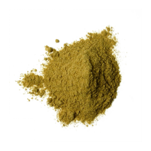 Muira Puama | Ptychopetalum Olacoides | Extract 25x