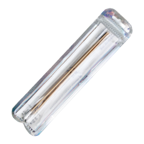 Penis Envy — Spore Swab Cloud920®