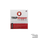 Trip Stopper