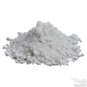 Gypse / sulfate de calcium dihydraté