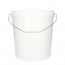 Optional Bucket with Lid