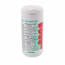 Meliseptol Disinfectant Wipes Dispenser (100 wipes)