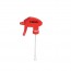 Meliseptol 1000ml triggerspray