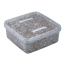 Cloud920 Classic Grow Box