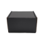 Cloud920 box