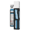 Tattoo Liquid Culture Syringe