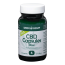 CBD Capsules 5% | Medihemp Raw