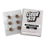 Microdosing Cloud920 6 x 1 g