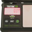 Triton T3 MyWeigh 400 x 0.01