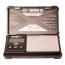 Triton T3 MyWeigh 400 x 0.01