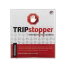 Trip Stopper | Magic Mushrooms bad trip stop
