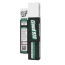 Natal Super Strength (P. ochraceocentrata) Liquid Culture