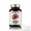  Reishi Ganoderma Lucidum Mushroom Capsules