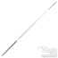Boucle d'inoculation jetable