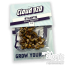 Truffes Atlantis cloud920