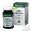 CBD Capsules 5% | Medihemp Raw