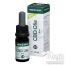 Medihemp RAW CBD Oil 2,5% |  Organic CBD Oil