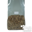 MushBag Rye | Magic Mushroom substrate bag 