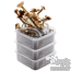 Offre GetMagic Extra Large Magic Mushroom grow kit