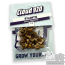 Truffes Atlantis cloud920