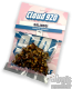 Galindoi Magic Truffles Cloud920