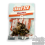 Truffes magiques Hollandia