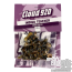 Indigo Teacher Magic Truffles Cloud920
