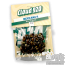 Truffes Mexicana de Cloud920