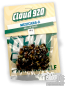 Mexicana Magic Truffles Cloud920