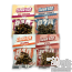 Cloud 920 Power Pack Magic Truffles