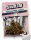 Philososhper Stones Magic Truffles Cloud920