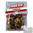Stargazer Magic Truffles