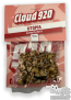 Utopia  Magic Truffles Cloud920