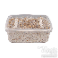 GetMagic Magic Mushroom grow kit XL