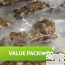 Magic Truffles Value Pack - Discount offer
