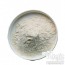 Light malt extract powder