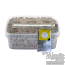 1x Mondo growkit