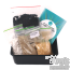 San Pedro Cactus Grow Kit