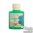 Hand disinfectant