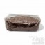 Sterile Substrate Mix 2l/4l