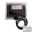 Thermo mat