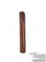 Incense Tray