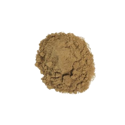 Zornia latifolia 1 kg Organic 50X Powder Extract ~ Sacred Herbs and Spices from Schmerbals Herbals Maconha Brava